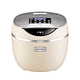 Electric Pressure Cookers 5L